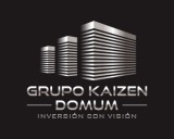 https://www.logocontest.com/public/logoimage/1533561798Grupo Kaizen Domun Logo 30.jpg